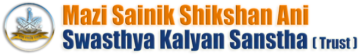 Mazi Sainik Shikshan Ani Swasthya Kalyan Sanstha